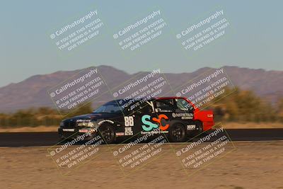 media/Nov-12-2022-Nasa (Sat) [[1029d3ebff]]/Race Group A/Race 1 (Set 3)/